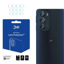 Motorola Edge 30 - 3mk Objektivschutz™