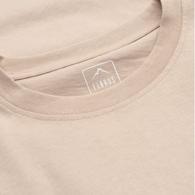 3. Herren FRODE Kurzarm-T-Shirt