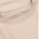 3. Herren FRODE Kurzarm-T-Shirt