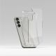4. Ringke Fusion Case für Samsung Galaxy S25+ - Transparent