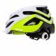 54. Meteor Marven 24786-24788 Fahrradhelm