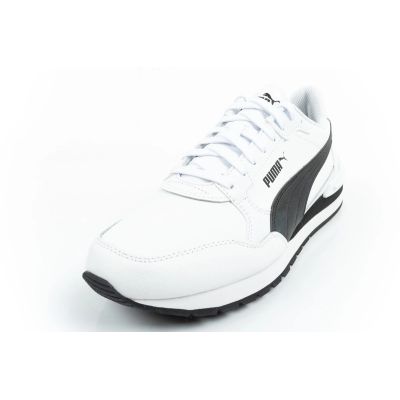 12. Puma ST Runner v4 W Schuhe 39973603