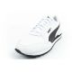 12. Puma ST Runner v4 W Schuhe 39973603