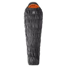 DEUTER EXOSPHERE 0° SL ZIP LINKS 370002149121