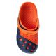 7. Martes Jermos Jr 92800307497 Flip-Flops