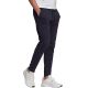 6. adidas Essentials Single M GK9259 Hose