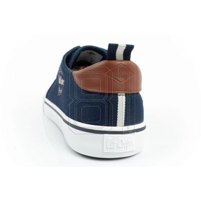 5. Lee Cooper M LCW-25-02-3241M Schuhe