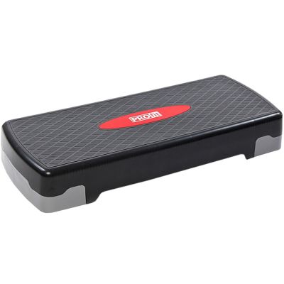 5. ProFit plus DK 2001 Aerobic-Step