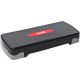 5. ProFit plus DK 2001 Aerobic-Step