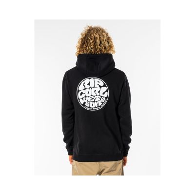 11. Rip Curl Neoprenanzug Icon Hood