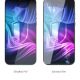 4. 3mk Silky Matt Pro Mattfolie für Xiaomi 17 Ultra