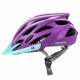 45. Meteor Marven 24721-24722 Fahrradhelm