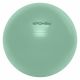 Spokey Fitball 55cm SPK-943624