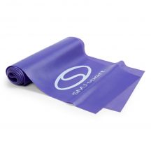 SMJ Sport Heavy EX050 Widerstandsband