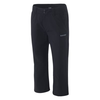 LADY CALENI 3/4-Shorts für Damen