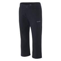 LADY CALENI 3/4-Shorts für Damen