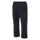 LADY CALENI 3/4-Shorts für Damen