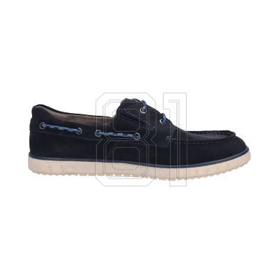 4. Bugatti M 321-ADE04-1400-4100 Schuhe