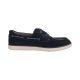 4. Bugatti M 321-ADE04-1400-4100 Schuhe
