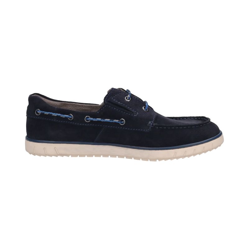 4. Bugatti M 321-ADE04-1400-4100 Schuhe