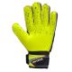 23. Meteor Defense Jr 03830 Torwarthandschuhe