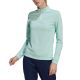 5. Adidas Entrada 22 Top Training W Sweatshirt HC5046