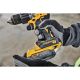 17. 18V BL DCD805NT DEWALT Akku-Bohrschrauber