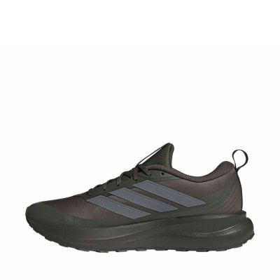5. adidas Runfalcon 6 ATR IH1825 Herrenschuhe