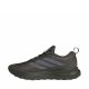 5. adidas Runfalcon 6 ATR IH1825 Herrenschuhe