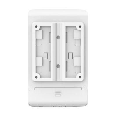 4. Switch TP-LINK SG2005P-PD