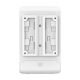 4. Switch TP-LINK SG2005P-PD