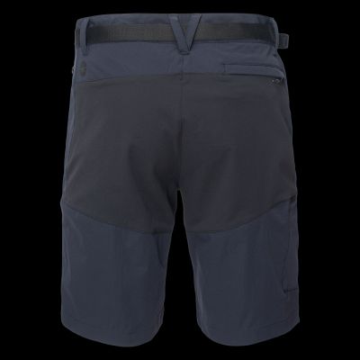 2. Herren JANSE 1/2 Shorts