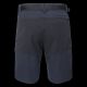 2. Herren JANSE 1/2 Shorts
