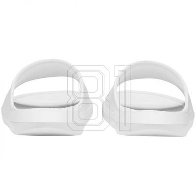 4. Puma Divecat v2 Lite 374823 04 Flip-Flops