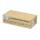 9. Equip Wandmontage 17"-32"/2TFT 180°GF 2 Gelenke 9 kg sw lite Einzelhandel