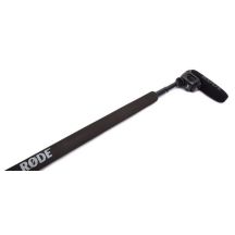 RODE Micro BoomPole – Mikrofonstange