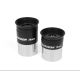 7. Celestron AstroMaster 90AZ Teleskop