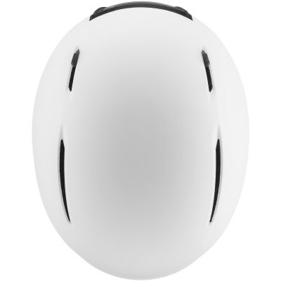 2. uvex Skihelm Monte LT