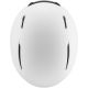 2. uvex Skihelm Monte LT