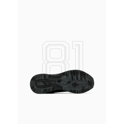 2. EA7 Emporio Armani Crusher Distance Trail M shoes X8X129-XK307-S336