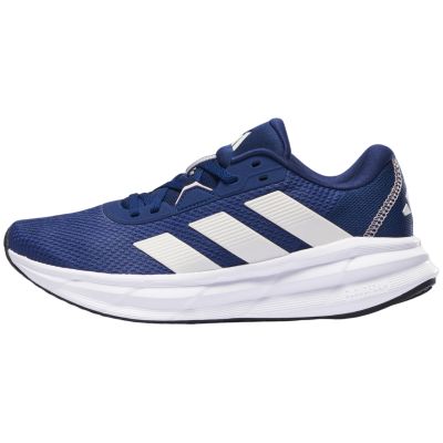 7. adidas Galaxy 7 Running W ID8773 Laufschuhe