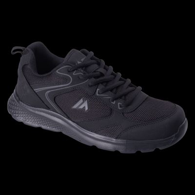 3. Herren-Schuhe FORETI