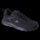 3. Herren-Schuhe FORETI