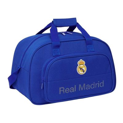 Real Madrid Sporttasche 712624273
