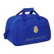 Real Madrid Sporttasche 712624273
