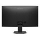 10. BenQ GW2790C Computermonitor 68,6 cm (27 Zoll) 1920 x 1080 Pixel Full HD LCD Schwarz