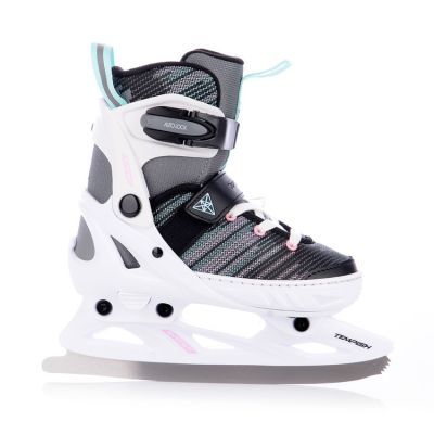 2. TEMPISH Systent Girl verstellbare Skates