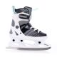2. TEMPISH Systent Girl verstellbare Skates