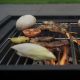 7. HEAT FIREDRUM 3-IN-1-GARTENFEUERSTELLE