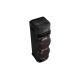 25. Poweraudio LG RNC9 Lautsprecher